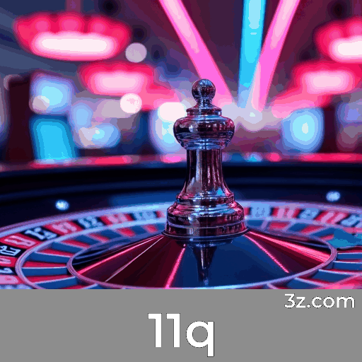 Diversidade e Qualidade nos Jogos de Cassino do 11q